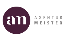 Agentur Meister GmbH